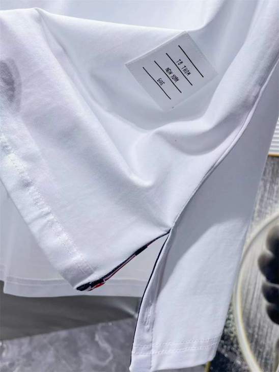 Dior Polo Shirts Short _SKUDiorM-3XL12yn9028582